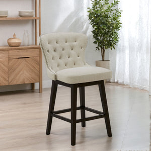 Wayfarer Stool