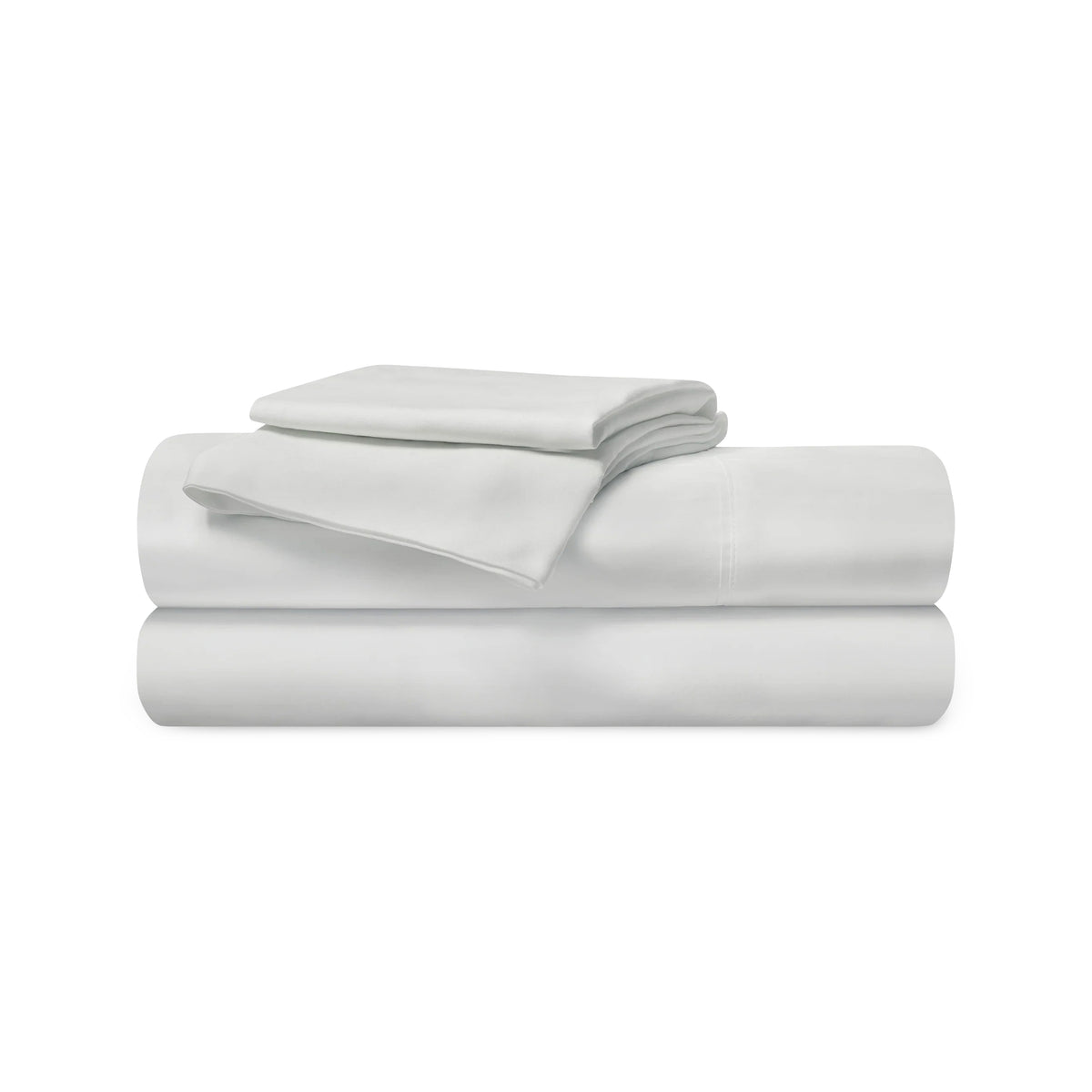 Basic Sheet Set