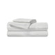 Basic Sheet Set