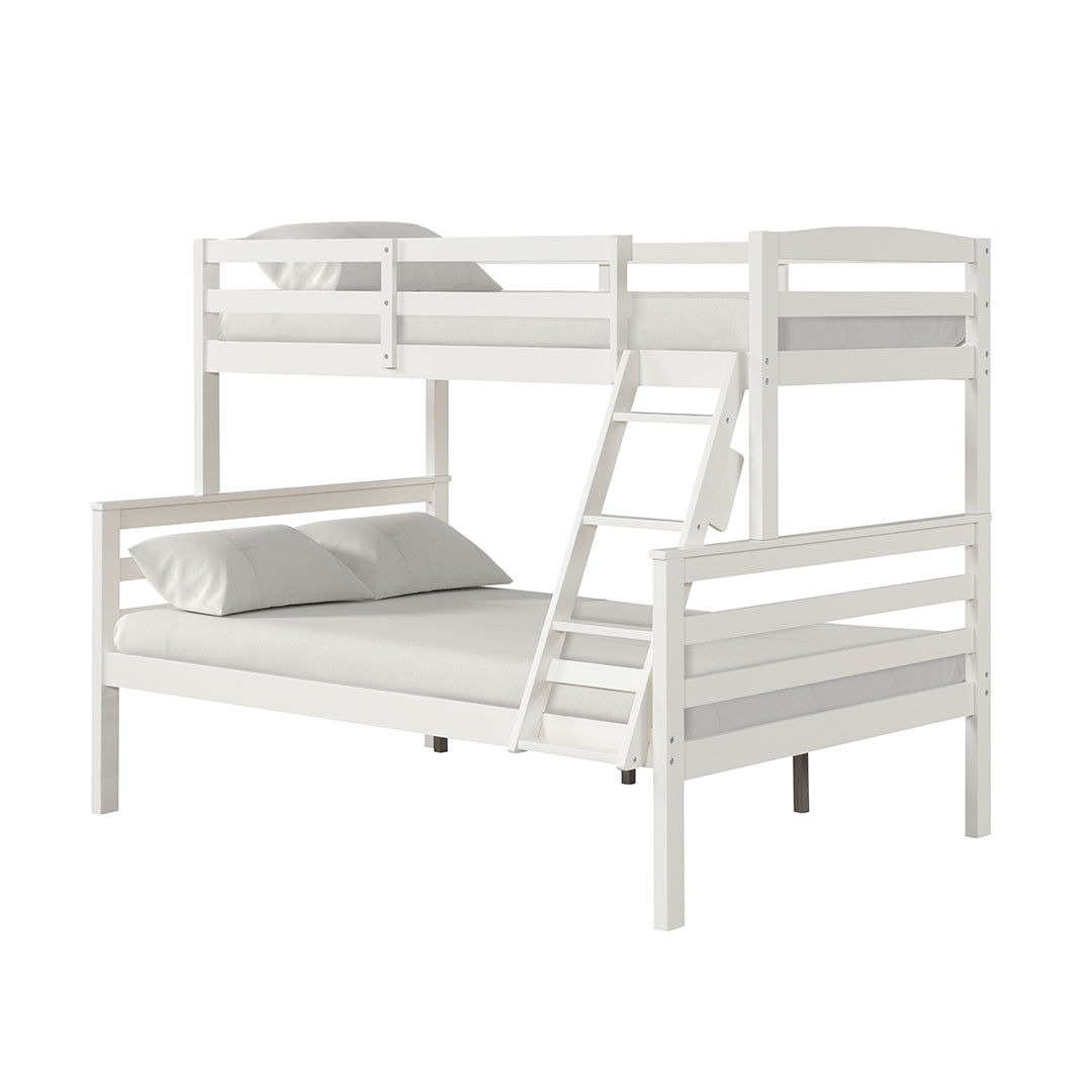 Bunkmates Bunk Bed