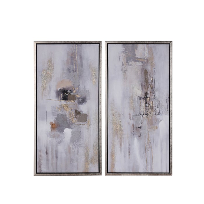 Neutral Smudge (Set of 2)