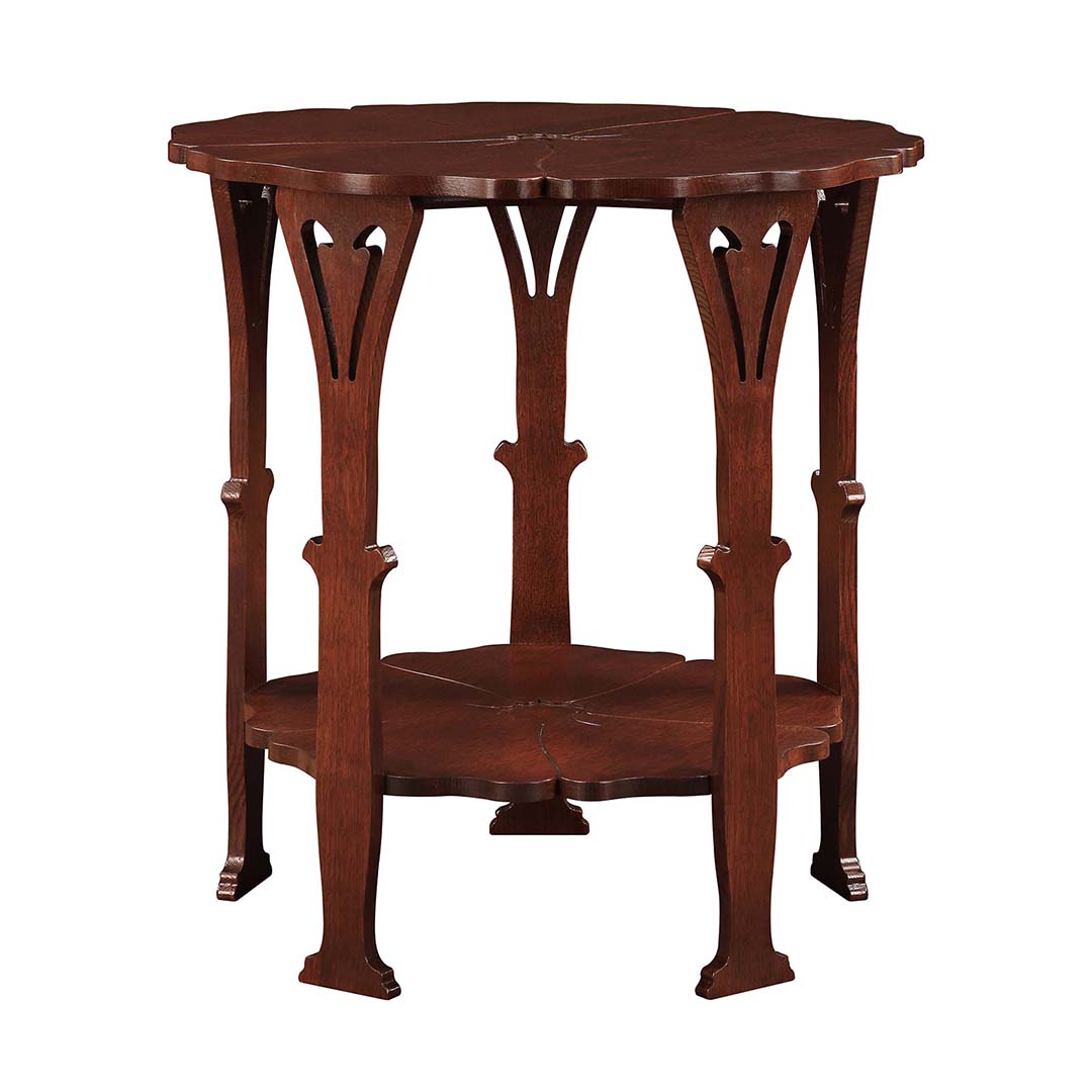 



  
  
  
  
    
    
    Living Room Tables by L and J.G. Stickley Inc
  
  


