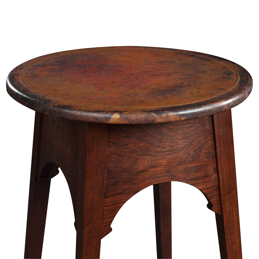 Little Treasures Penny Table