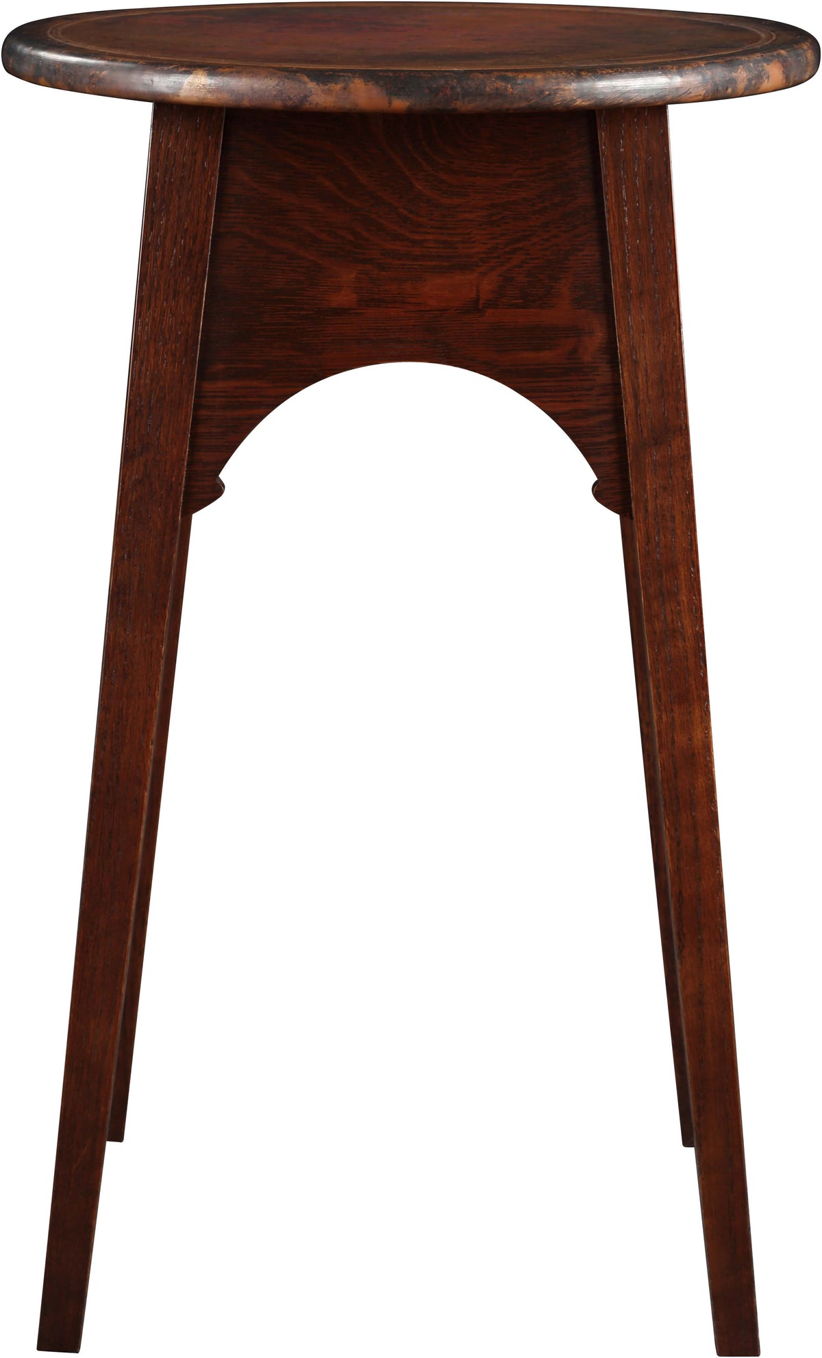 Little Treasures Penny Table