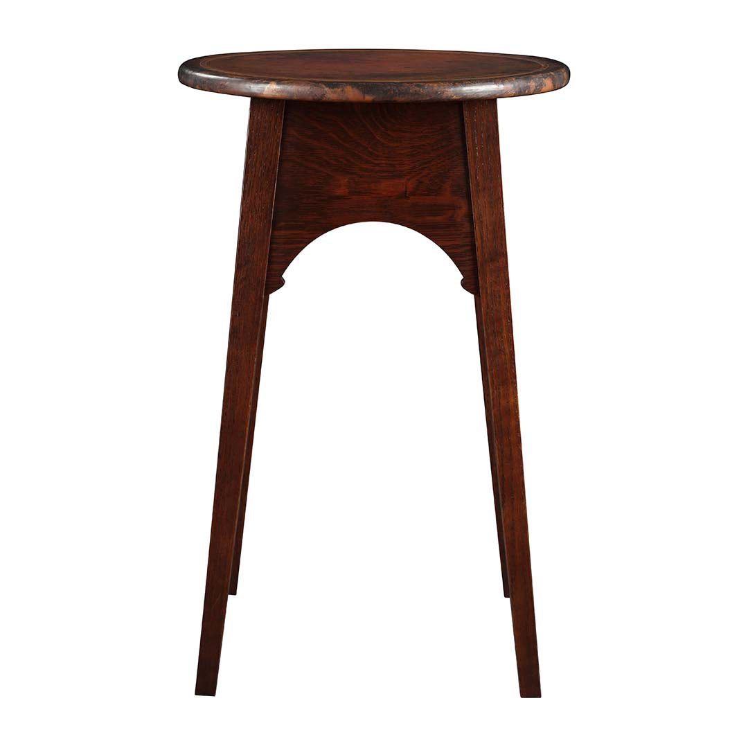 Little Treasures Penny Table