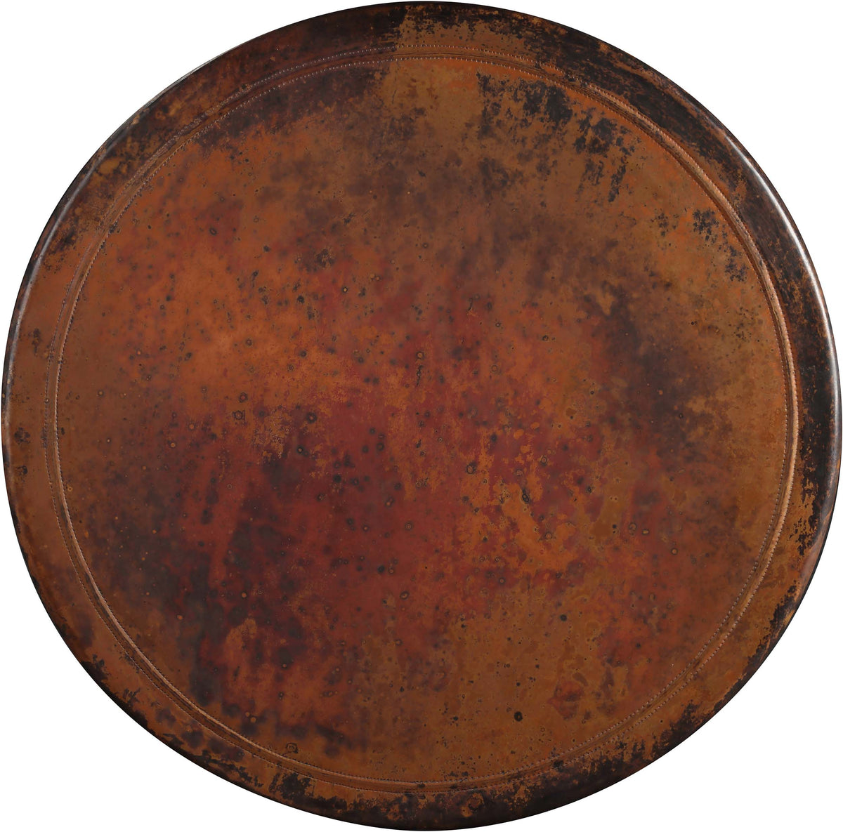 Little Treasures Penny Table