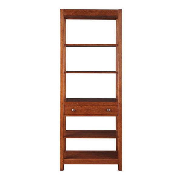 Highlands Etagere
