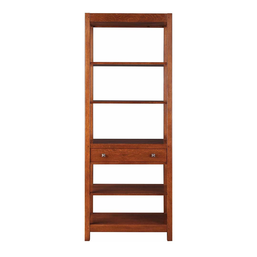 Highlands Etagere