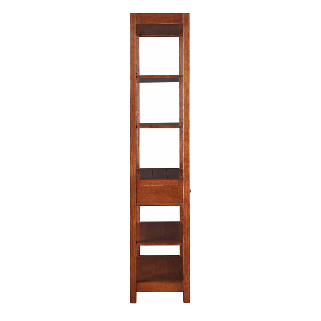 Highlands Etagere