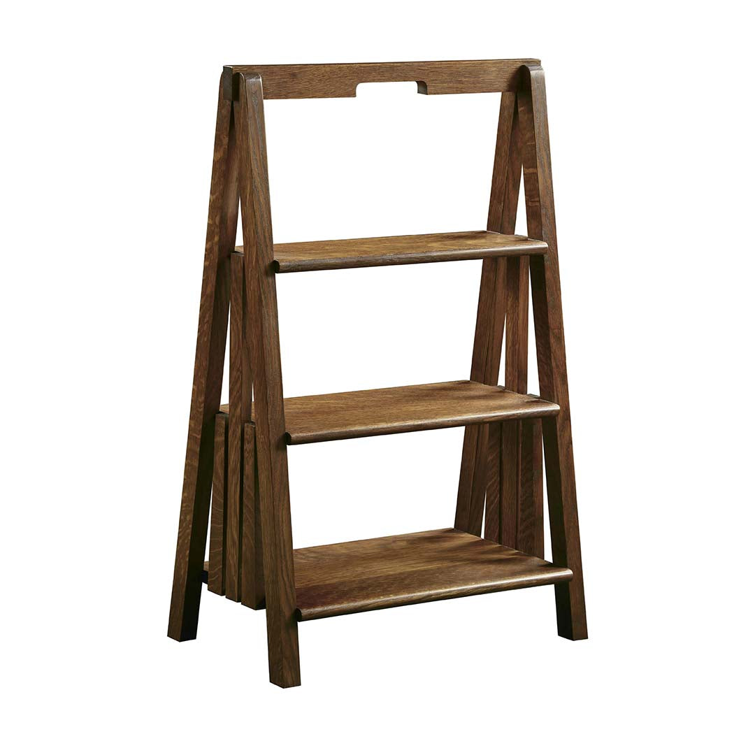 



  
  
  
  
  
  
  
  
  
  
    
    
    Accent Furniture- Red finish
  
  


