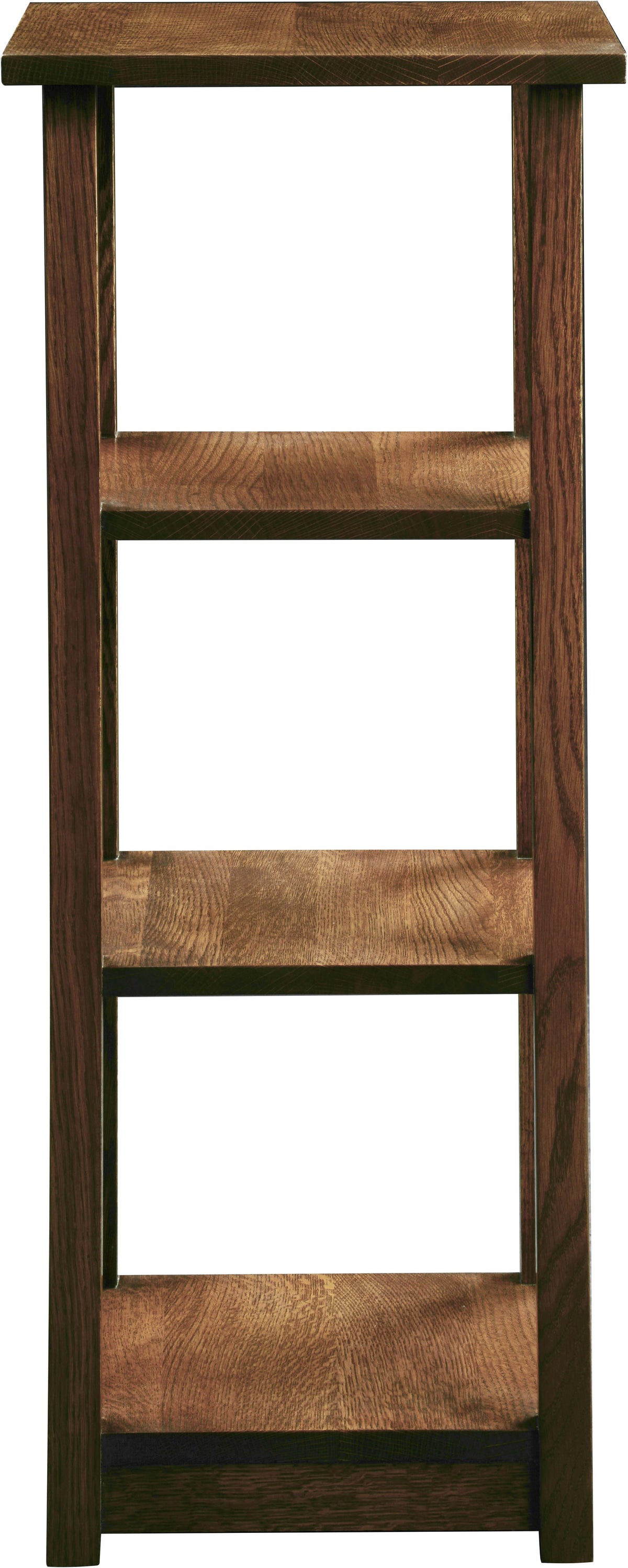 Little Treasures Magazine Rack