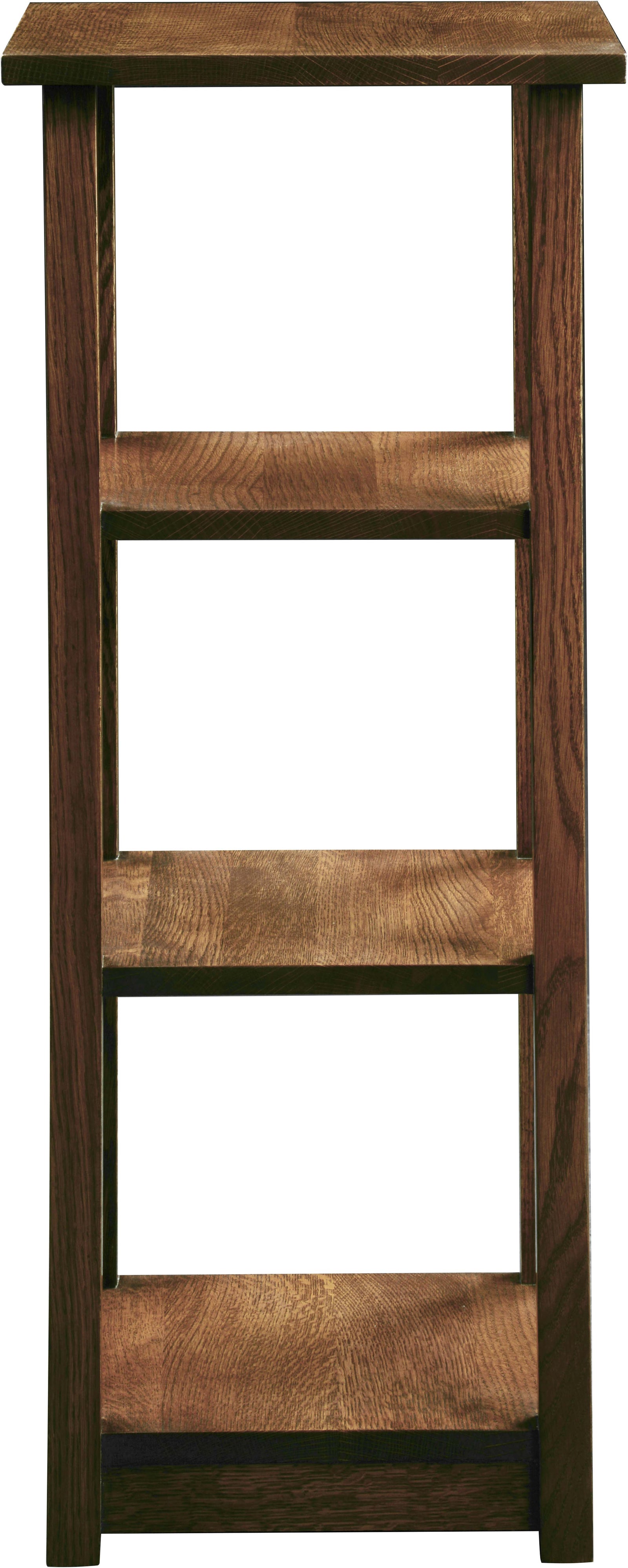 Little Treasures Magazine Rack