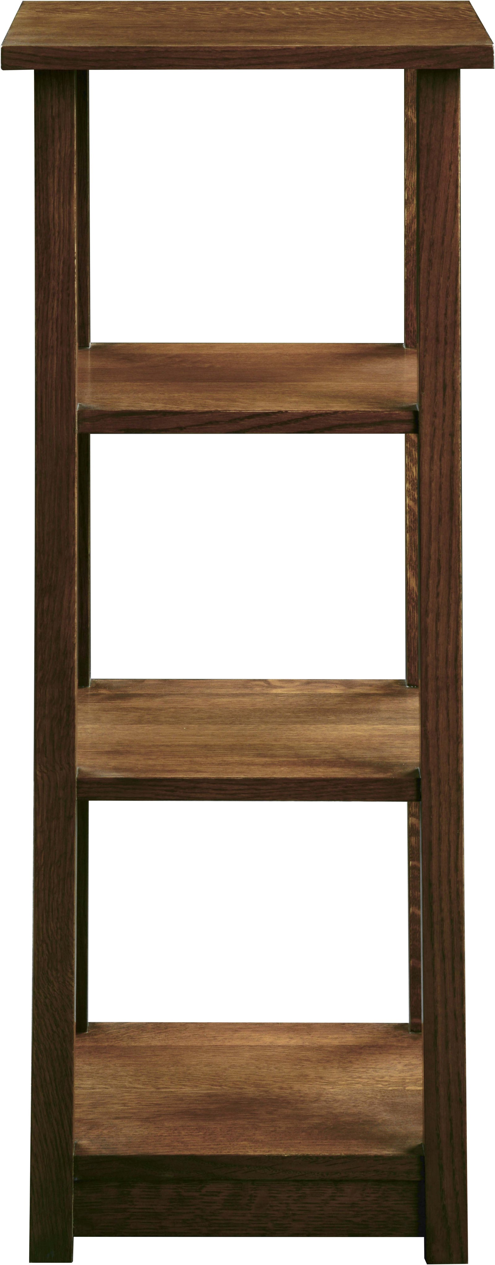 Little Treasures Magazine Rack