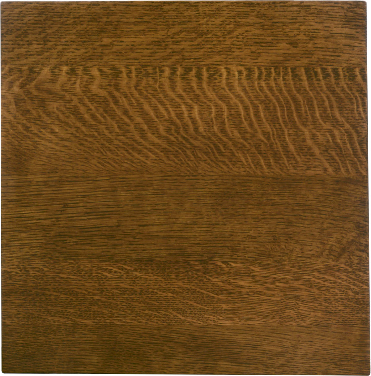 Little Treasures Magazine Rack