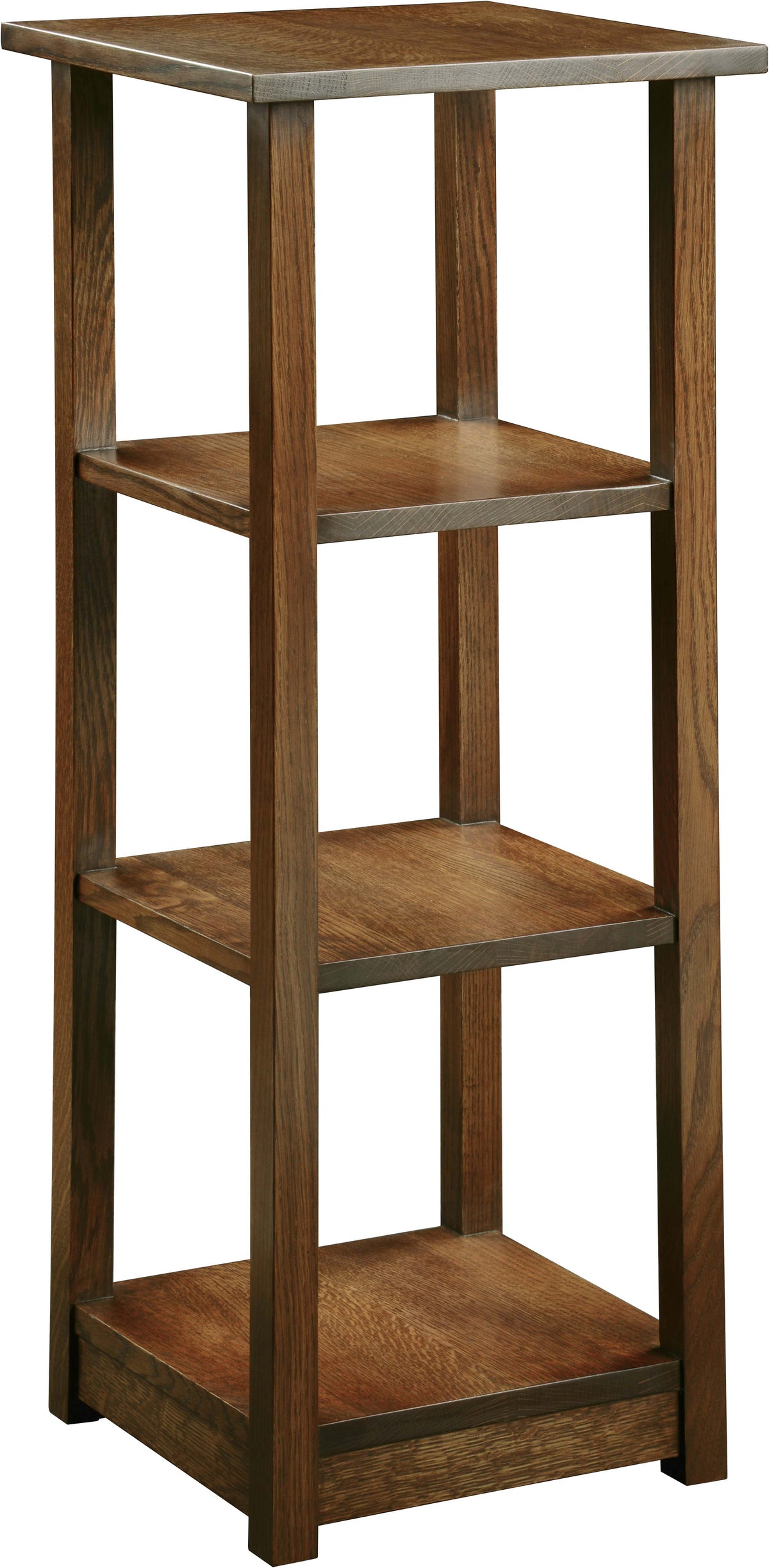 Little Treasures Magazine Rack