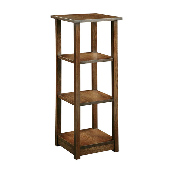 Little Treasures Magazine Rack