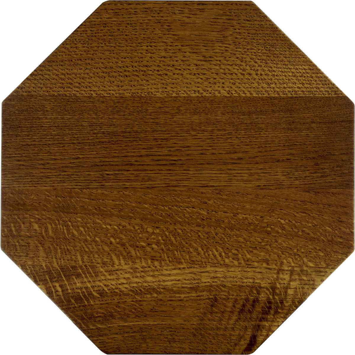 Little Treasures End Table