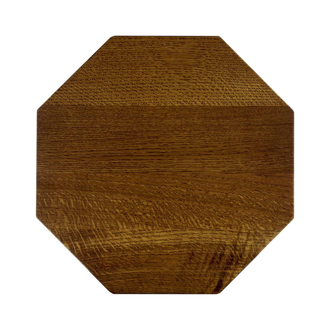 Little Treasures End Table