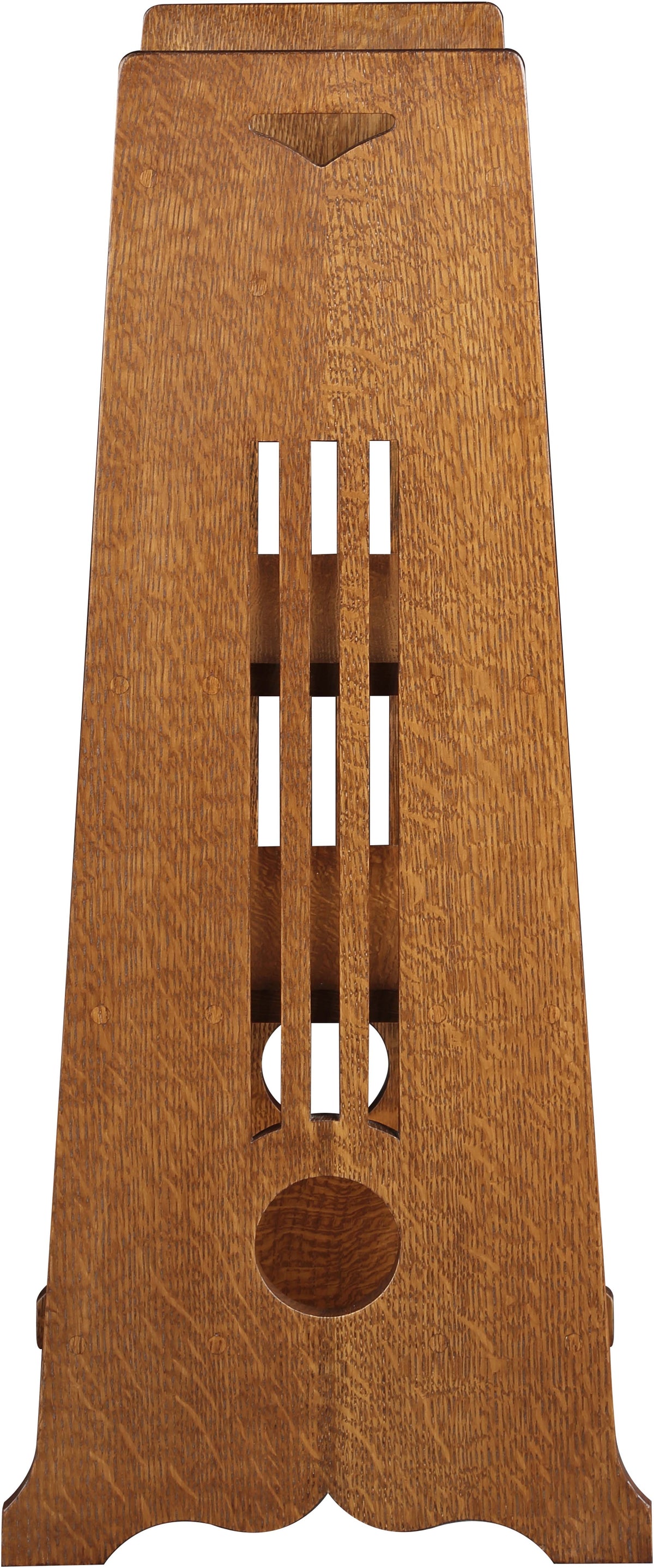 Little Treasures Book Shelf