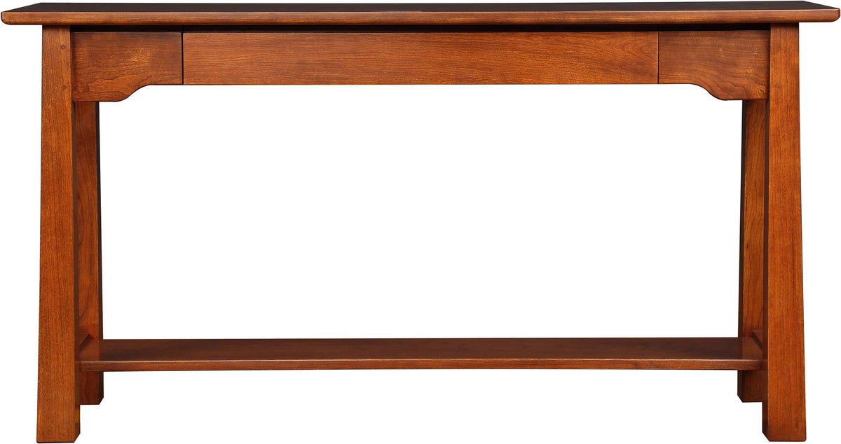 Park Slope Console Table