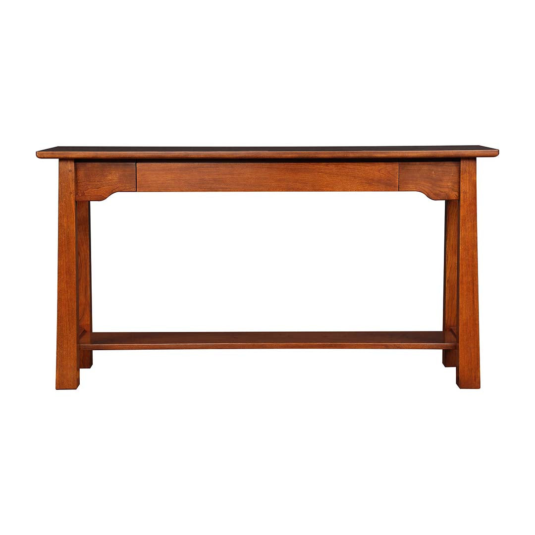 Park Slope Console Table