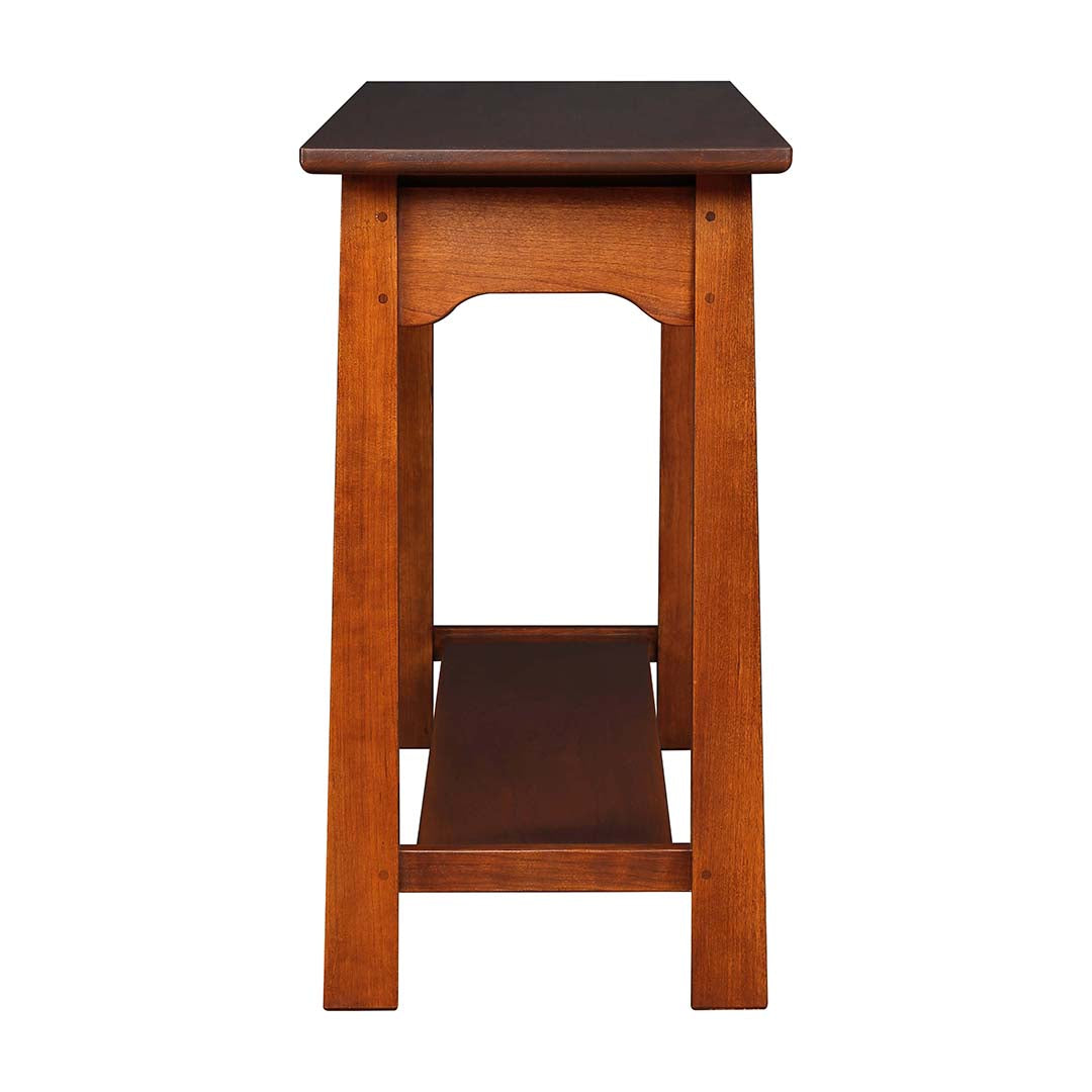 Park Slope Console Table