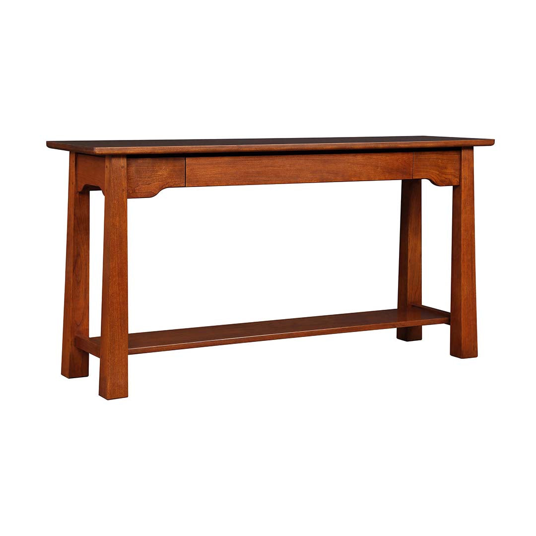 Park Slope Console Table