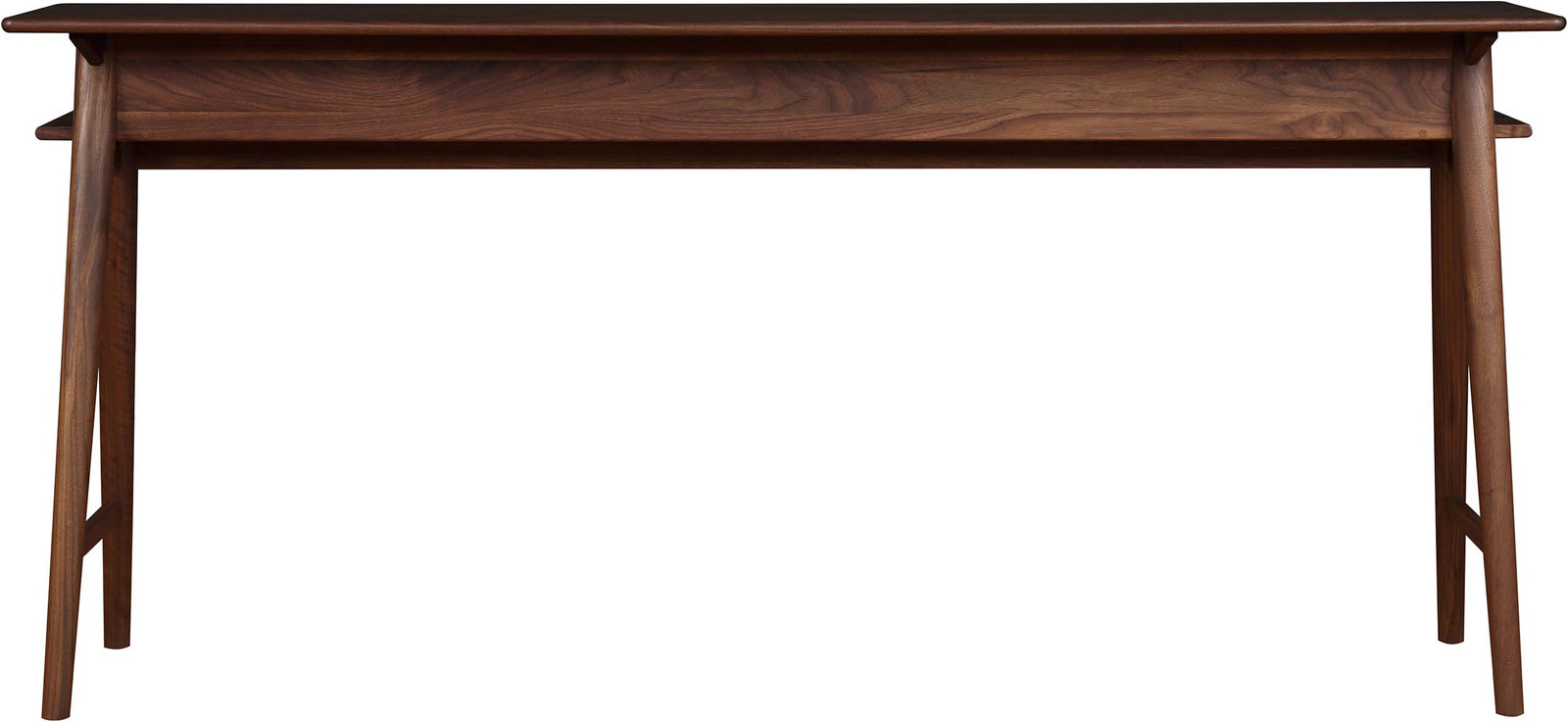 Isla de reunión de Walnut Grove 