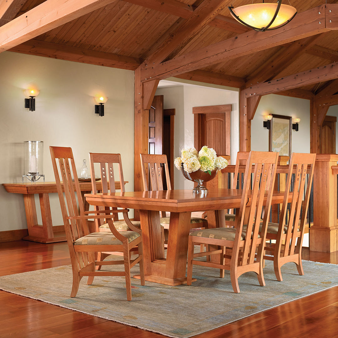 



  
  
  
  
  
  
  
  
  
  
    
    
    Upholstered chairs 
    
    
    Dining Chairs- View 2
  
  


