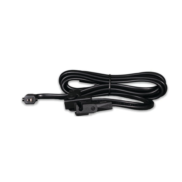 Cable conector en Y