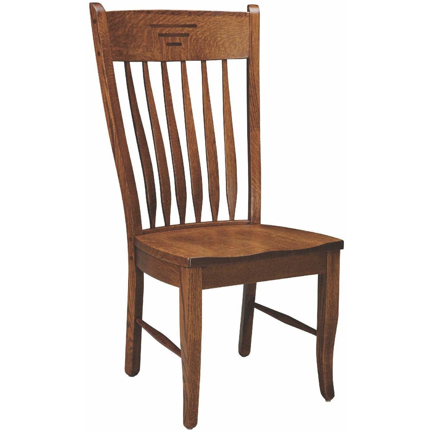 Shaker Classic Side Chair