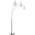 Pandora Floor Lamp