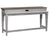 Heartland Console Bar Table