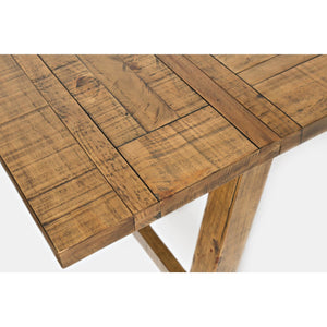 Telluride Counter Dining Table