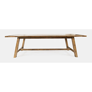 Telluride Counter Dining Table