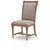 Camden Heights Upholstered Side Chair