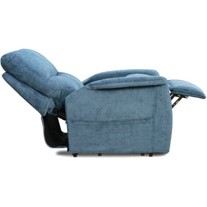 Polo Ultimate Power Recliner