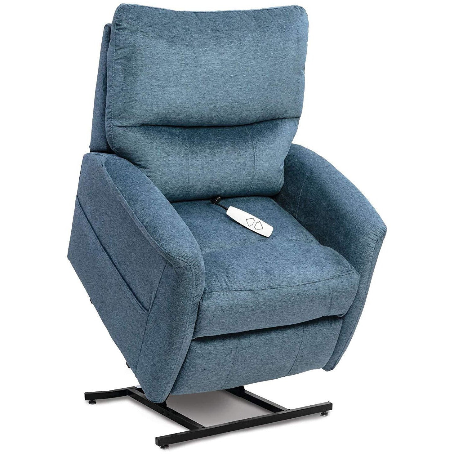 Polo Ultimate Power Recliner