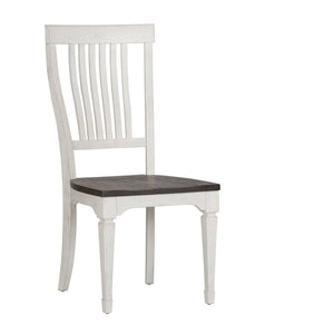 Allyson Park Dining Set with Bench