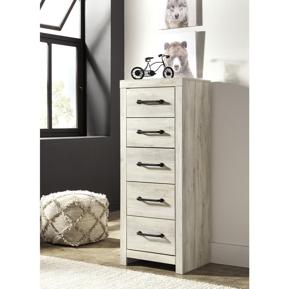 Cambeck chest shop of drawers