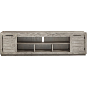 Naydell 92 inch TV Stand