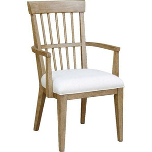 Catalina Arm Chair