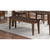 Wright Dining Bench