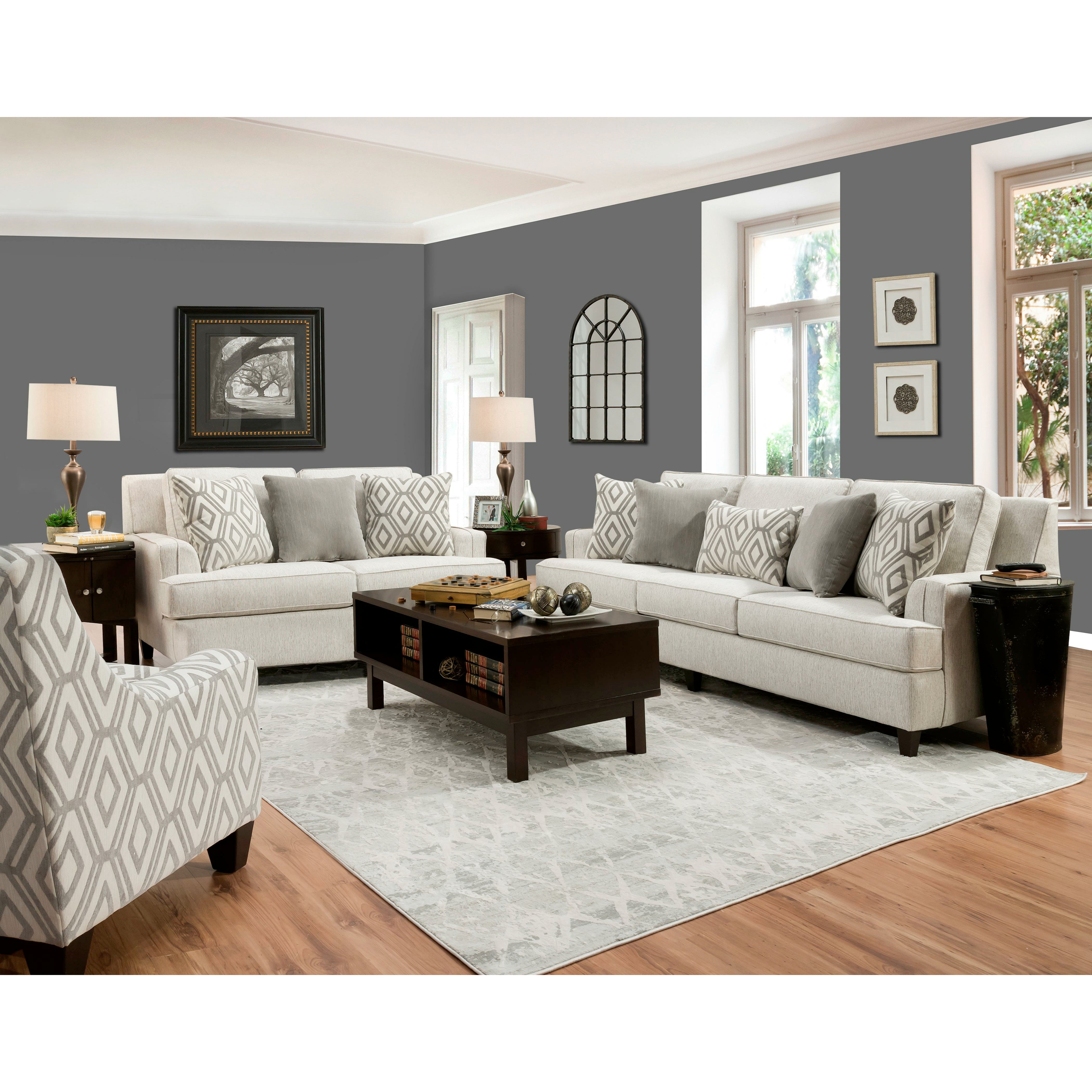 Furniture fair accent online chairs