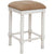 Robbinsdale Counter Height Dining Table and Bar Stools