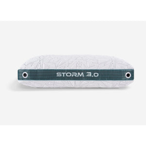 Storm 3.0 Pillow