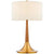 Portillo Table Lamp