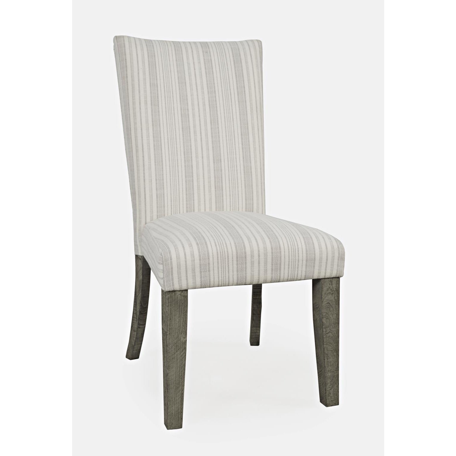 Driftwood discount dining chairs