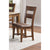 Wright Dining Chair