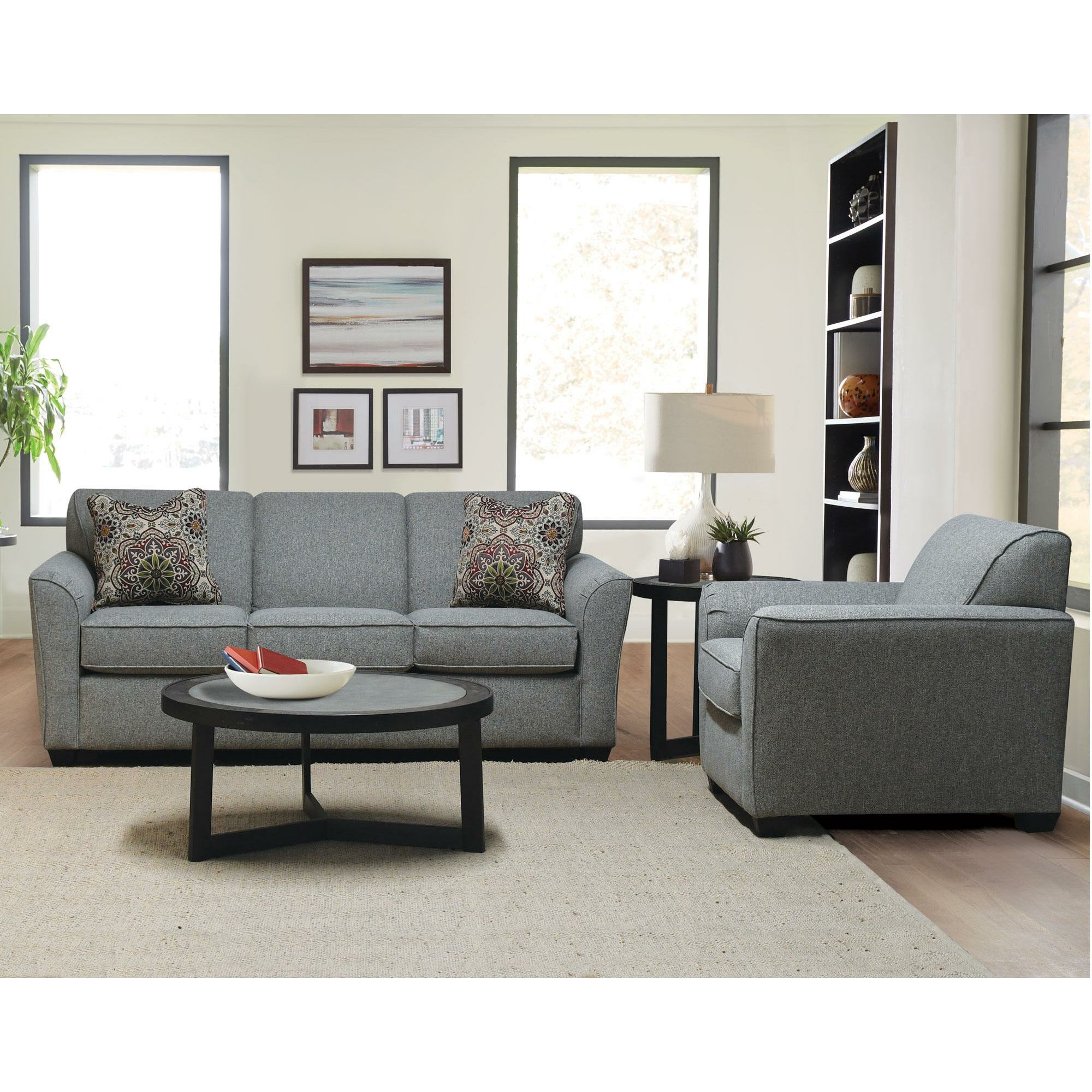 England smyrna deals sofa